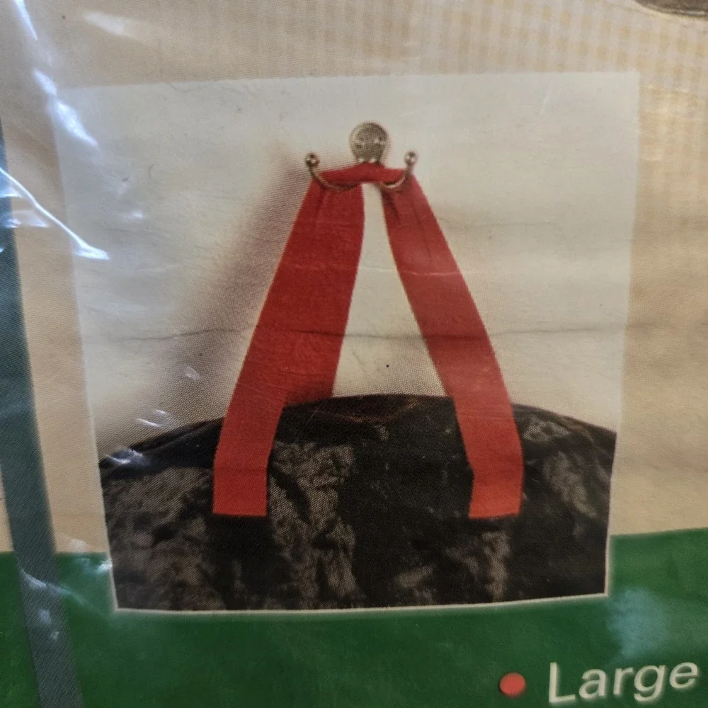 Rubbermaid vintage 2001